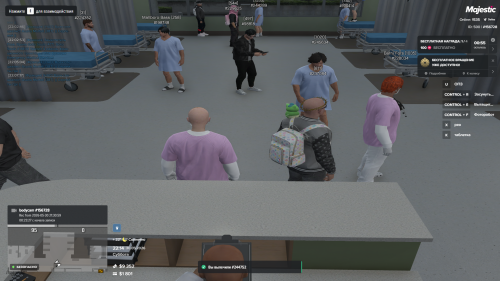 Majestic-Multiplayer-30.05.2026-22_14_26.png
