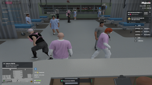 Majestic-Multiplayer-30.05.2026-22_14_39.png