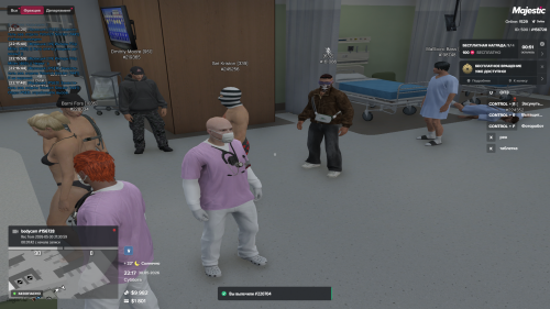 Majestic-Multiplayer-30.05.2026-22_17_49.png