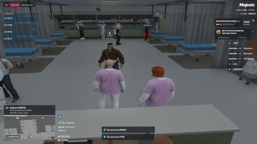 Majestic-Multiplayer-30.05.2026-22_19_47.png