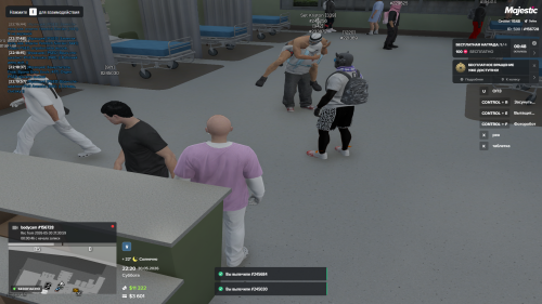 Majestic-Multiplayer-30.05.2026-22_20_52.png