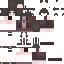 SkinseedSkin_1780216237734.png