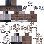 bcfa6c7810ac0a26-1.png