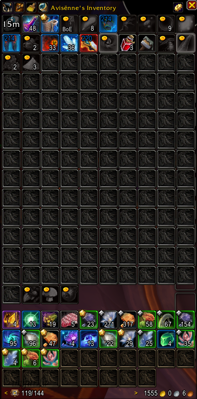 image2dd250083c9b71b8.png