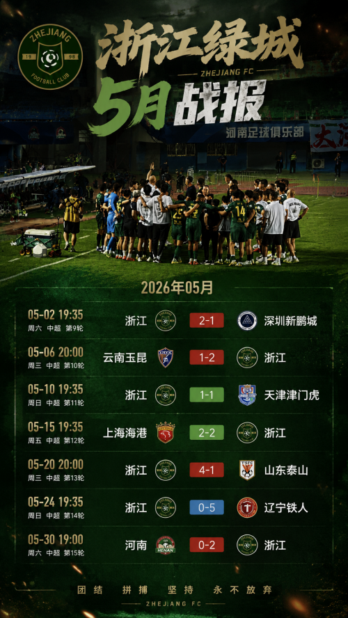 upload-0692efe2-6019-4c32-acf3-2633afa9d145.png