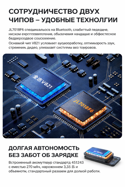 upload-06d6e2f8-2c6d-4446-9362-7d26cf764d21.png