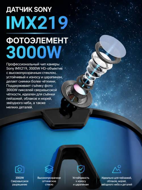 upload-07f53438-6f67-483e-b977-654e53f00692.png