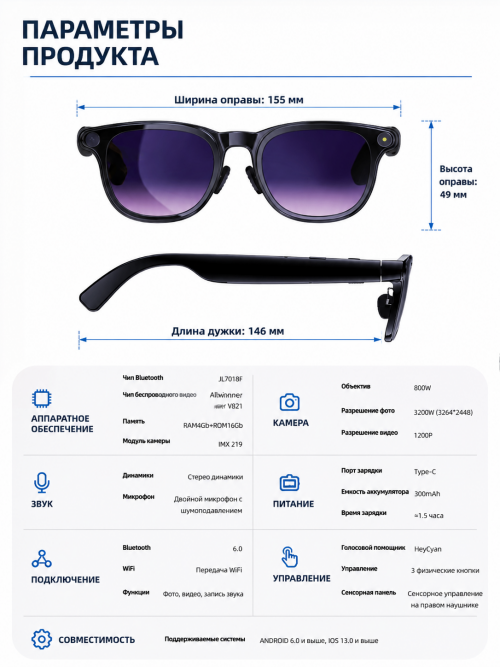 upload-2efb86c2-200d-41ce-86bb-b562192e7812.png