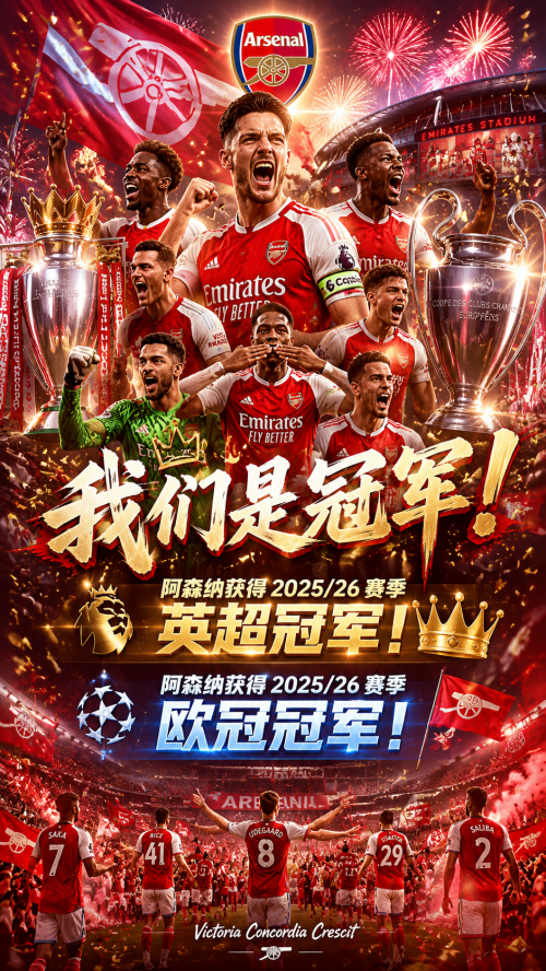 upload-3fd5c43a-81f3-4beb-b373-338ec07754c4.png