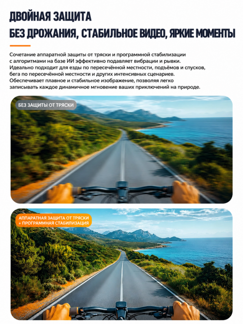 upload-52a8cd03-ee01-435b-9ba7-5102d497f8be.png