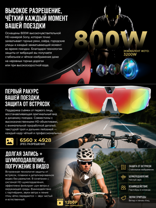 upload-602fccd3-91cc-4afe-939f-71d631104f12.png