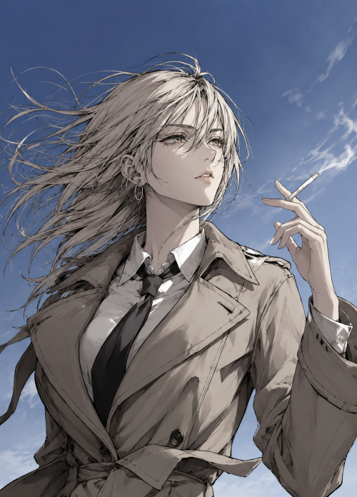upload-729b8bf8-a6af-4d36-a0d5-0c22b51be568.png