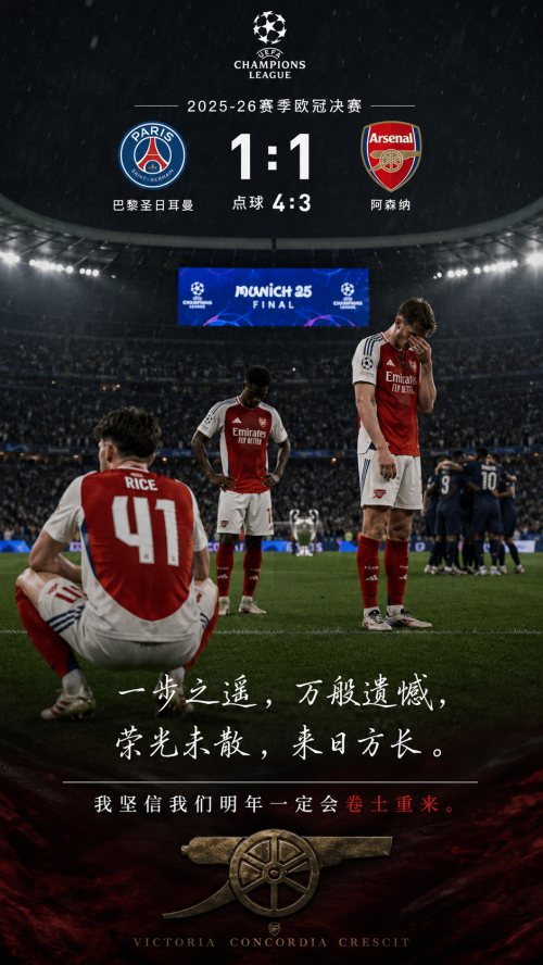 upload-77775707-1d9e-44e2-9ca0-4e9a4f3e4639.png