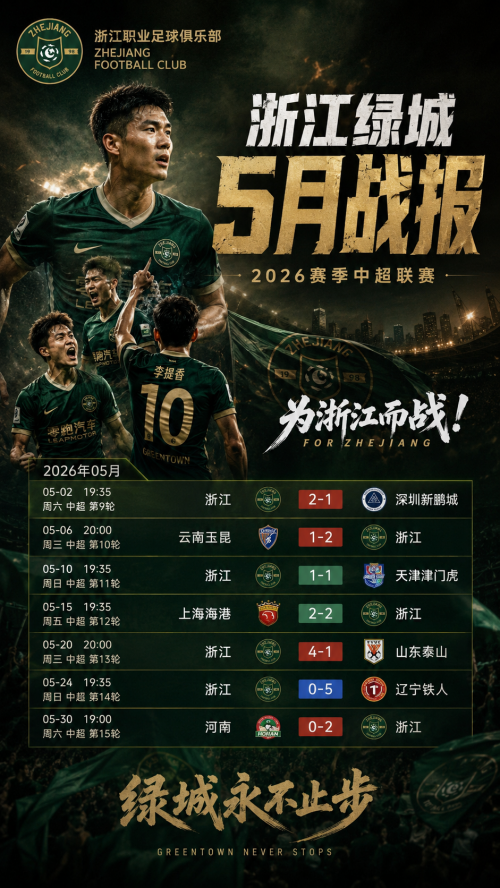 upload-7c19cce7-e8c2-4914-948a-ce37baefa601.png