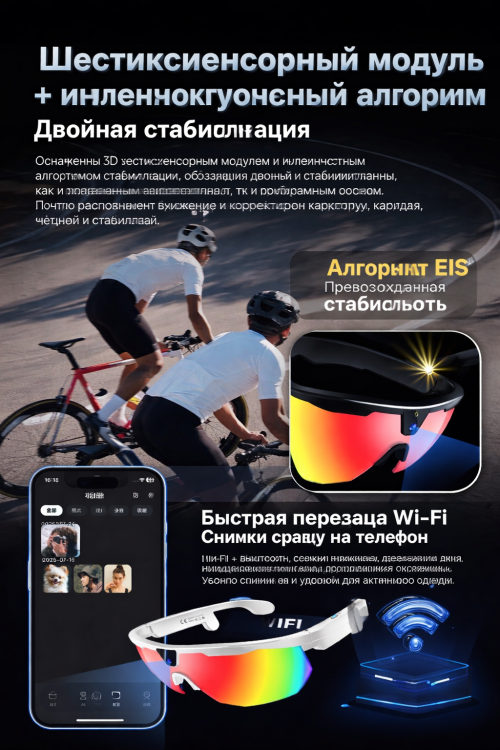 upload-7d214326-b0f6-486e-ab5d-82820f4d9898.png