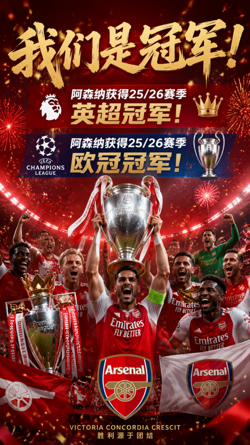 upload-7ea70038-0155-45ff-a2a5-9cce1598b76f.png
