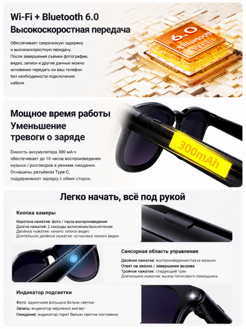 upload-7fbc9e20-a77a-4a04-b9eb-ccf924101f4d.png
