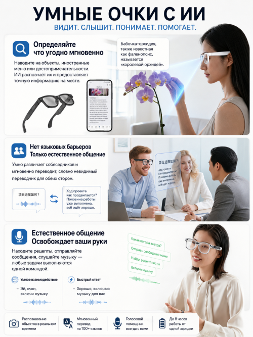 upload-84fc6a5f-2889-4811-b7d5-6f0e49a03157.png