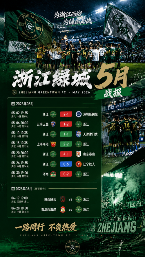 upload-8c275c2c-0c94-4e46-b1ad-bd7e559fb55c.png