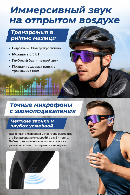 upload-a5896a2a-ce02-4a3f-8eb1-abdf2b598dbb.png