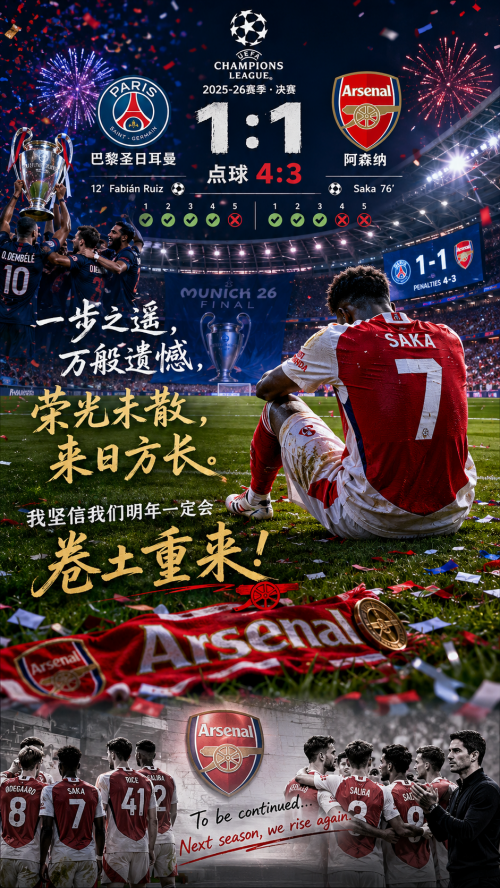 upload-ab122458-3225-4e40-af31-d5fd453015f0.png