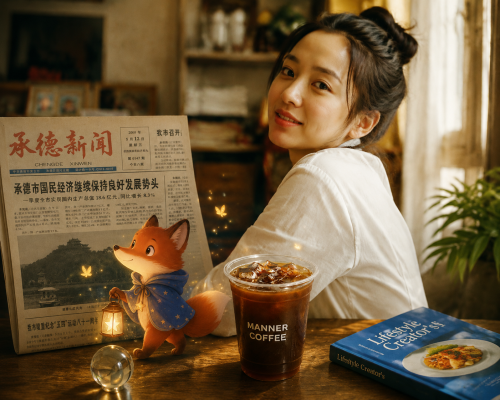 upload-ab73de86-7a2f-41cb-9b3d-2f2d9628e6b5.png