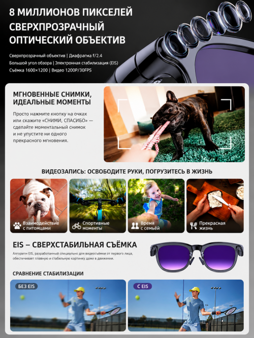 upload-ac1b1976-1d8b-4bec-a444-bcf7bcf72b22.png