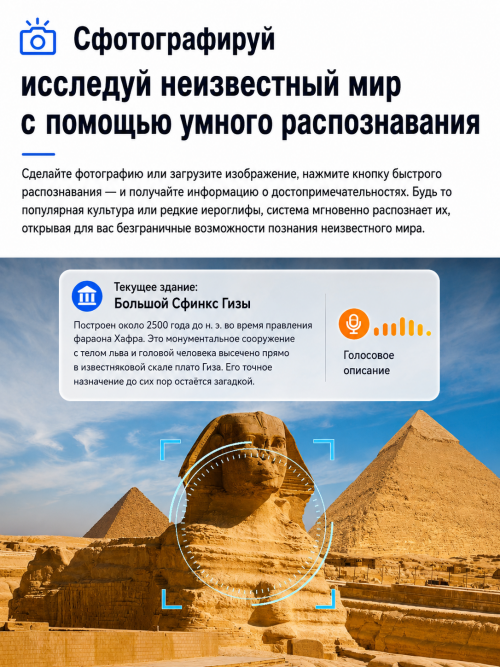upload-b57995bf-ce8f-4797-a23f-19e3d8154111.png