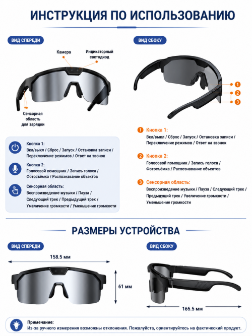 upload-c7556a97-4471-44dc-ae22-1e98e307240d.png