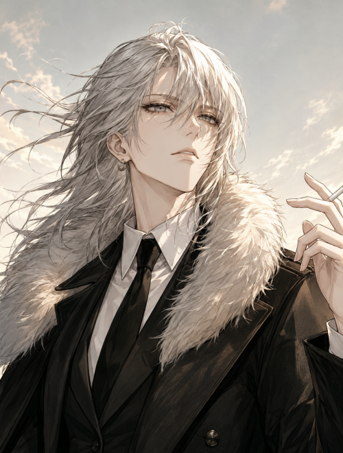 upload-cdcaa1e4-0237-4a7d-b6eb-5742faf5d500.png