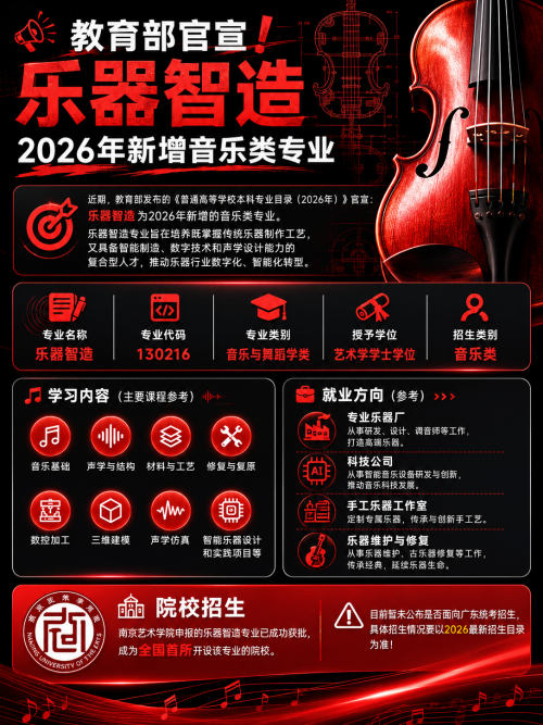 upload-d07b8102-918a-4d88-9b9f-cc2117a8547e.png
