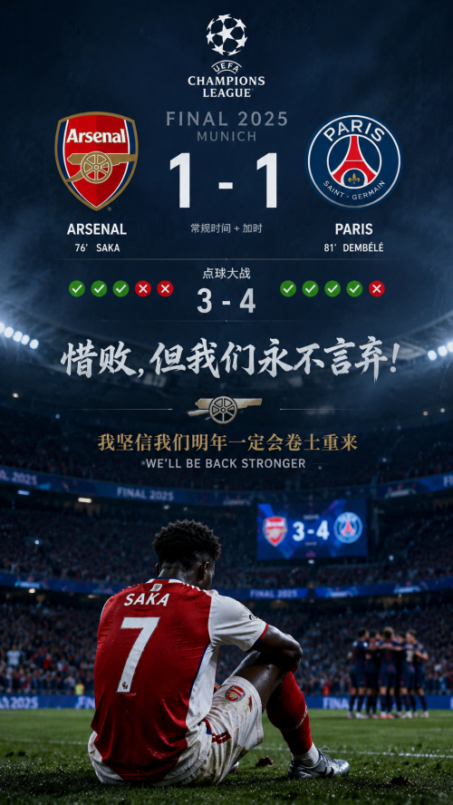 upload-d9ed5aec-ab9e-43fd-b747-8b86a2a317c4.png