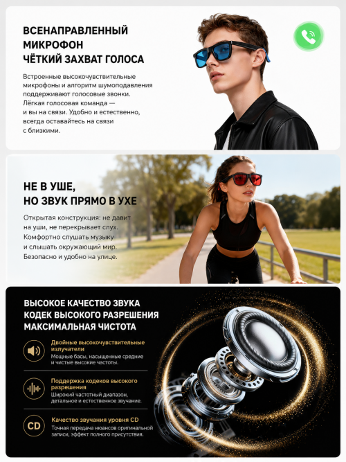 upload-e9793db7-6e1b-48cb-a527-8612bbd49f43.png