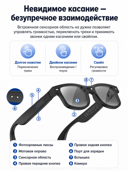 upload-eabf6902-5a86-4091-971f-f911826e35d9.png