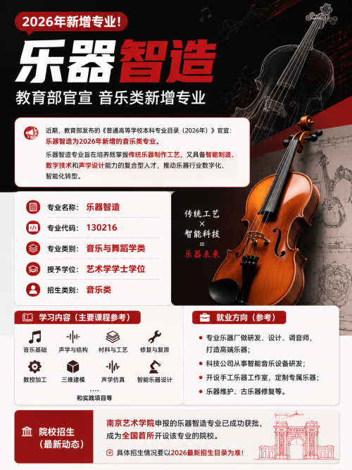 upload-f3ef7659-61c4-4432-8337-6d195de53f2b.png