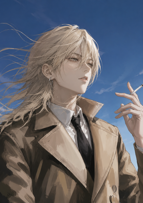 upload-f538af07-fe9e-4b89-83a2-3b60fe9d61a5.png