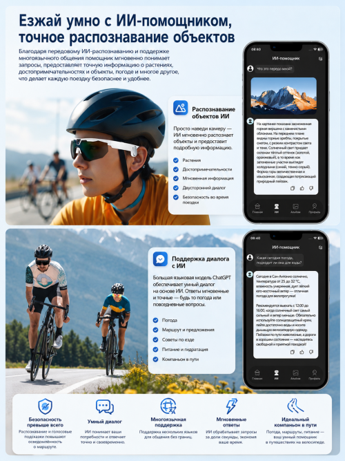 upload-fdea1d68-bcfa-4606-886c-ee1fa6d31c23.png