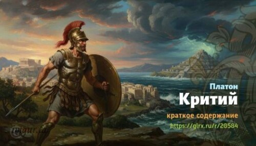 wt_kritiy-platon_205849604.jpg