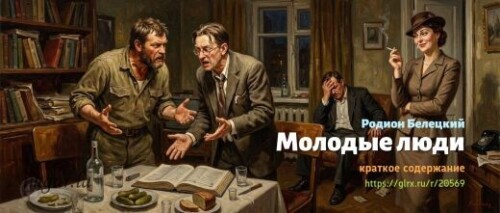 wt_molodye-lyudi-rodion-beleckiy_205696454.jpg