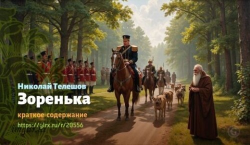 wt_zorenka-nikolay-teleshov_20556711.jpg