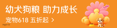 -3.png