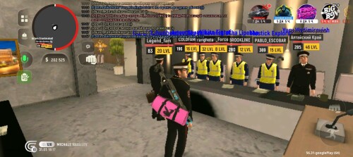 1000124114.jpg