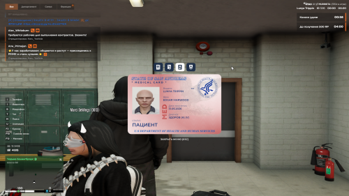 Grand-Theft-Auto-V-Screenshot-2026.06.01---15.52.24.91.png