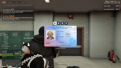 Grand-Theft-Auto-V-Screenshot-2026.06.01---15.52.43.48.png