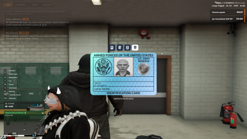 Grand-Theft-Auto-V-Screenshot-2026.06.01---15.52.56.82.png