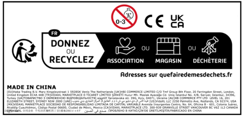 fb6f6656e99eb272eccd2cad2e9af59095909f9df6b9d1f3.png