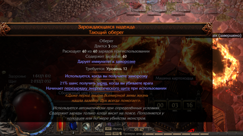 imagebb98b160d43737ea.png