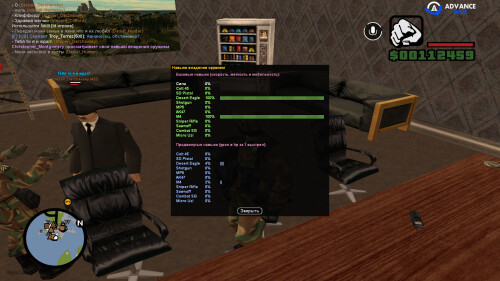 screenshot 2026.06.01 15.57.22.659