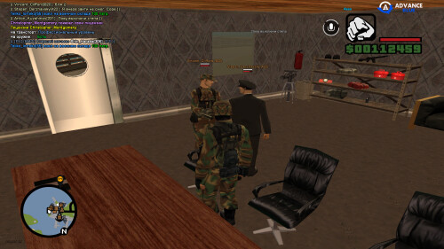screenshot 2026.06.01 15.57.38.893