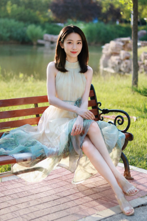 upload-03fbce5a-75c9-493f-9260-4739d6901a4b.png
